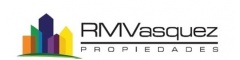 Rmvasquez propiedades